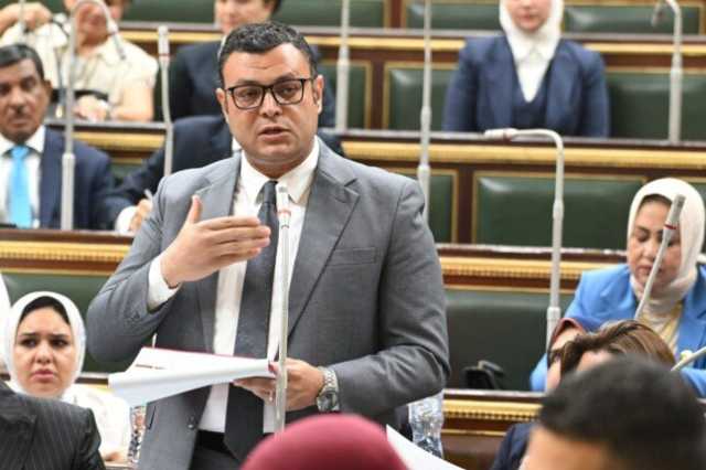3 خيارات أمام المستأجرين بعد إخلاء الشقق.. تعرف عليها