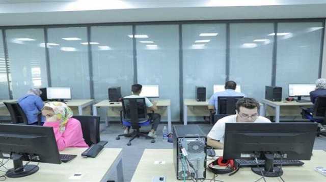 92.5% للطب والأسنان 91.5%.. مؤشرات تنسيق الجامعات 2025 علمي علوم