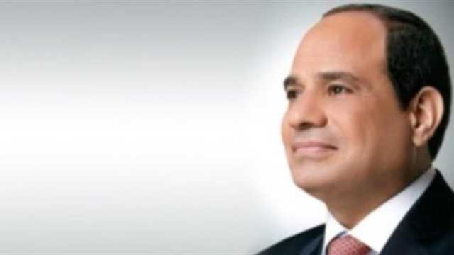 وزير الخارجية يسلم رسالة خطية من الرئيس السيسي لنظيره البوركيني