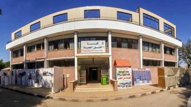 تنسيق كليات الفنون الجميلة 2025.. مؤشرات أولية من العام الماضي