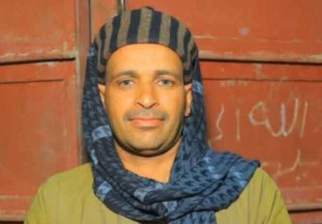 تحقيقات 'لغز دلجا' تمتد إلى بني سويف: فحص منزل والدة الأطفال المتوفين ومراجعة كاميرات المراقبة