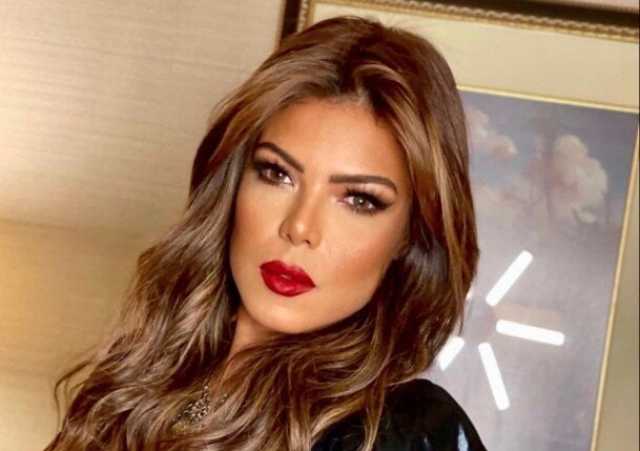 ناهد السباعي تخطف الأنظار بـ البيجامة.. كيف كانت ردود فعل الجمهور؟