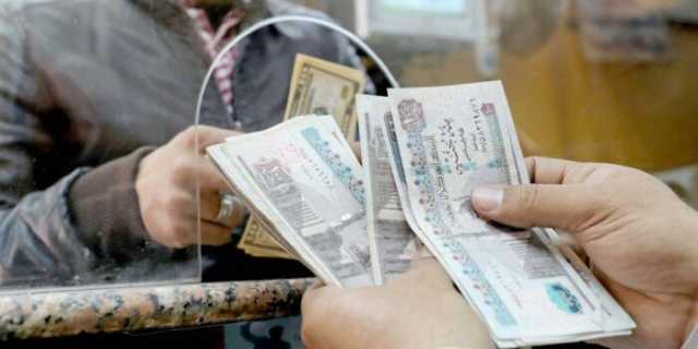 محلل مالي: انتعاش الجنيه المصري أمام الدولار يعكس تدفقات العملات الأجنبية من صفقات الاستثمار