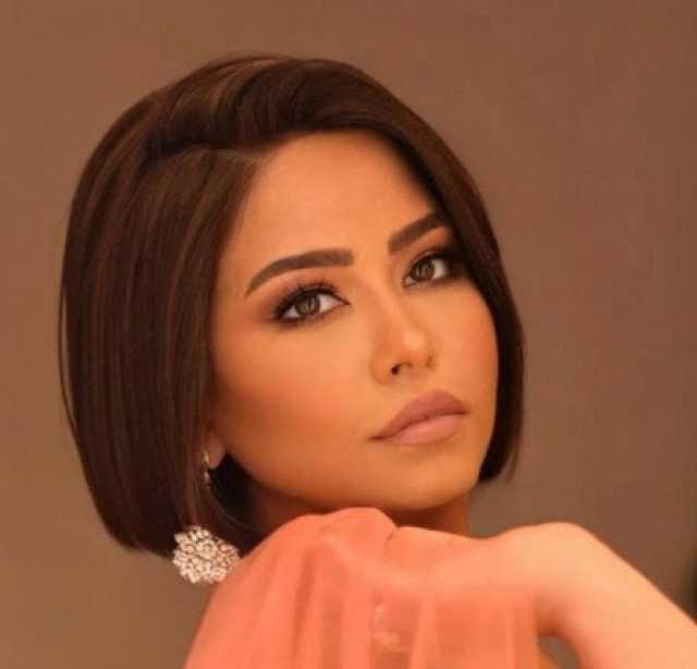 أزمة شيرين عبد الوهاب في مهرجان موازين تتصدر التريند.. القصة كاملة