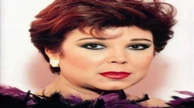 في ذكرى رحيل رجاء الجداوي.. رحلة موهبة بدأت من منصات الجمال إلى قلوب الجماهير
