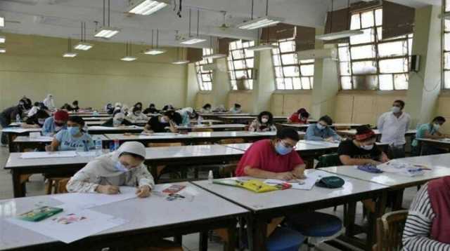 تنسيق الجامعات 2025.. موعد التقديم لحجز اختبارات القدرات