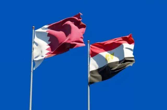«حماس» تسلم الوسطاء المصريين والقطريين ردها على المقترحات الأخيرة
