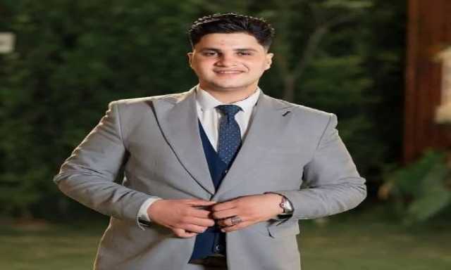 السجن المُشدد للمتهم بقتل شقيقه في قضية شارع السنترال بالفيوم