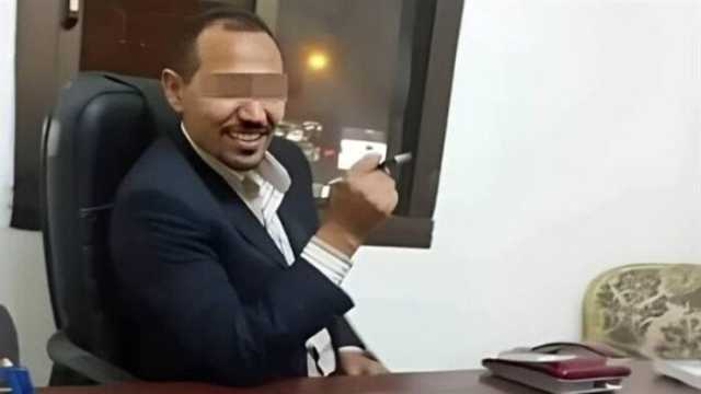 بعد إحالة أوراقه للمفتي.. الحكم على سفاح المعمورة غدا