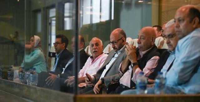 «نسير من سيئ إلى أسوأ».. عضو مجلس الزمالك يهاجم رابطة الأندية بسبب اللائحة