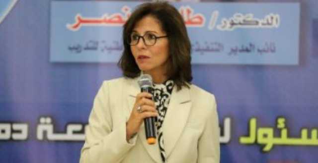 قرار «سلافة».. التمكين والفرص