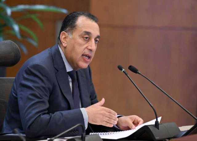 رئيس الوزراء يُتابع جهود اللجنة الطبية العليا والاستغاثات خلال النصف الأول من 2025