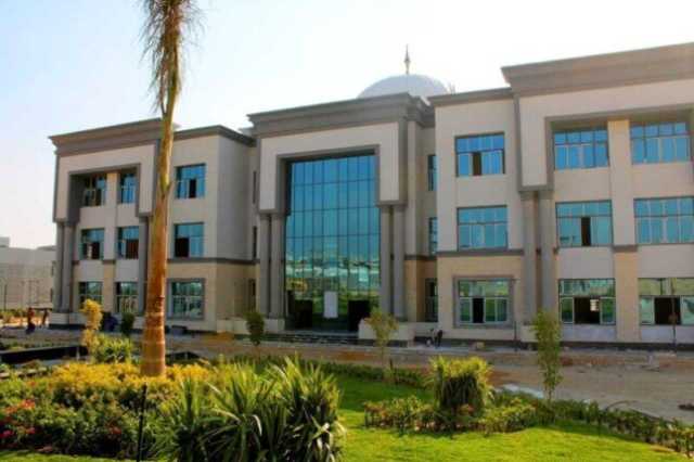تنسيق الجامعات الأهلية 2025.. موعد التقديم واختبار القدرات