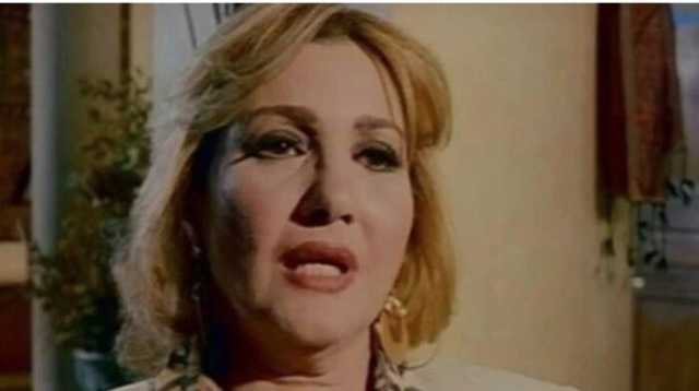 الموت يفجع الفنانة شروق.. و«المهن التمثيلية» تنعيها