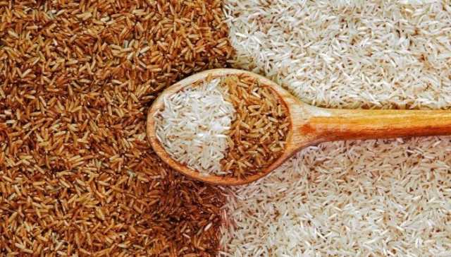بكام الطن؟.. سعر الأرز الشعير اليوم الأحد 3 أغسطس 2025
