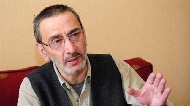 موسيقاه تعكس التراث اللبناني المختلط.. زياد الرحباني الفنان الثوري