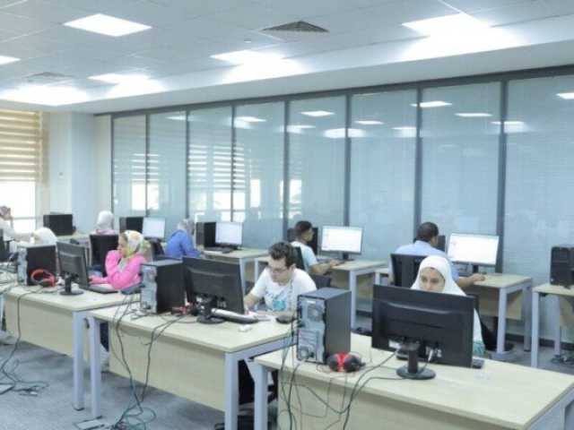 عاجل.. مكتب التنسيق يحدد موعد إعلان تفاصيل المرحلة الأولى