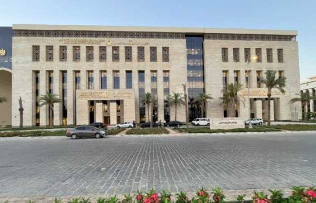 «التعليم العالي»: تضاعف عدد الجامعات.. ومفاهيم جديدة لـ كليات القمة