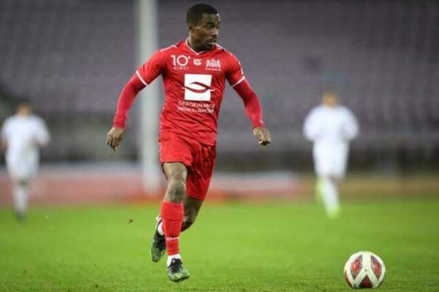 كريم رمزي: تسريب صفقة أوكو جعل اللاعب يبتعد عن الزمالك ويقترب من الرياض