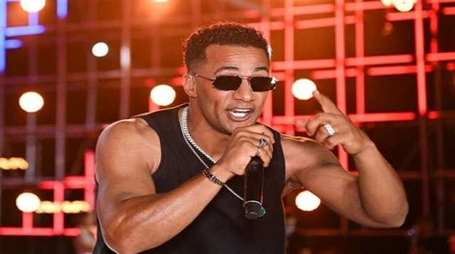 محمد رمضان يعلن موعد طرح أحدث أغانيه «رقم واحد يا نصاص»