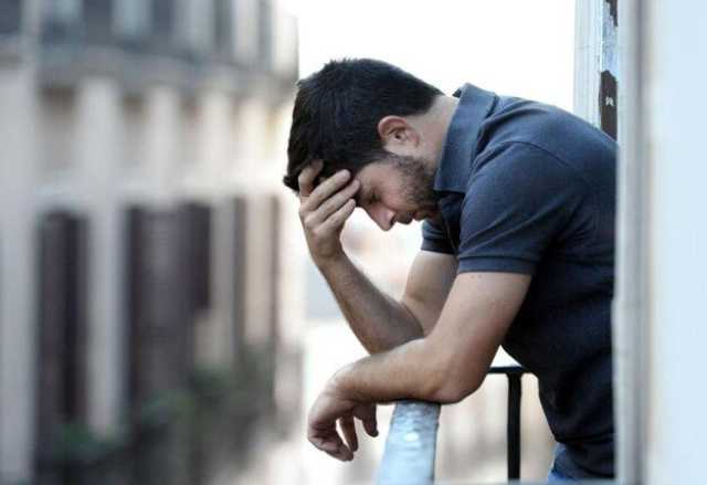 لا تضيعها.. 5 فرص اغتنمها في شبابك قبل الهرم