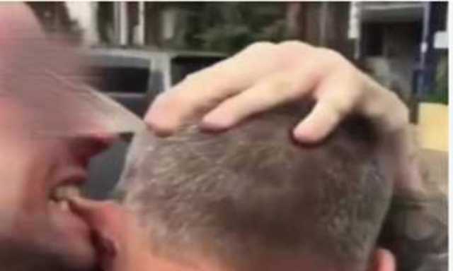 «قطع أذن» محامي في مشاجرة مع زميله داخل مجمع محاكم شبين الكوم