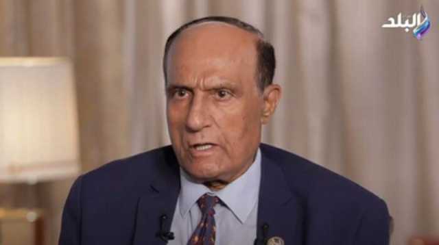 من سيأخذ الطفل بعد الطلاق؟.. مفاجآت قانون الأحوال الشخصية للأقباط