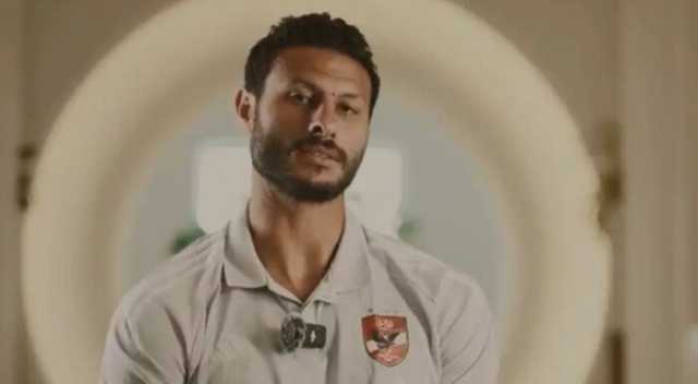 بعد الهجوم عليه.. أحمد شوبير يدافع عن محمد الشناوي: «مفيش حد مبيغلطش»
