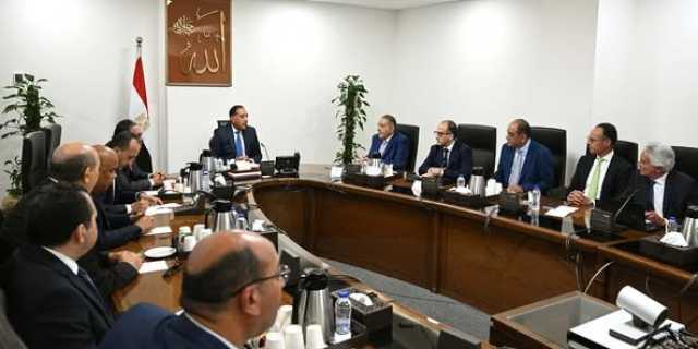 خصومات على السلع.. الغرف التجارية: بدء أوكازيون تخفيض الأسعار 4 أغسطس