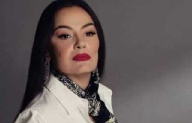 حضور خاص ومبهر لنجمة الاستعراض شريهان على مسرح السلام لمشاهدة «يمين في أول شمال»