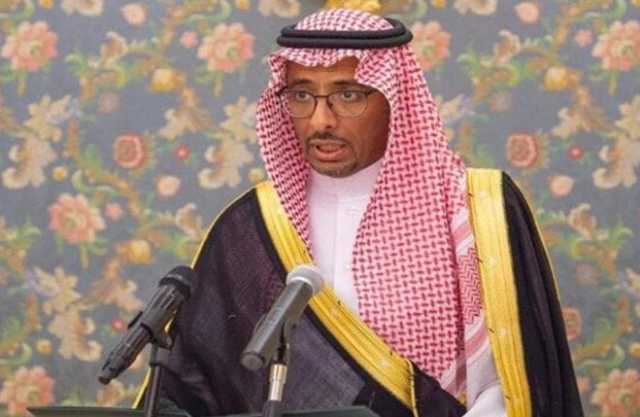 وزير سعودي يرأس اجتماع الطاولة المستديرة مع ممثلي القطاع الخاص الروسي في موسكو