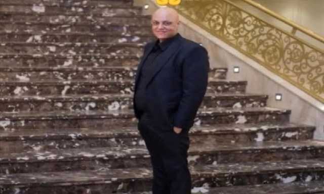 18 طعنة تنهي حياة «محمود» ضحية الغدر بالإسكندرية.. والأسرة تروي تفاصيل الواقعة