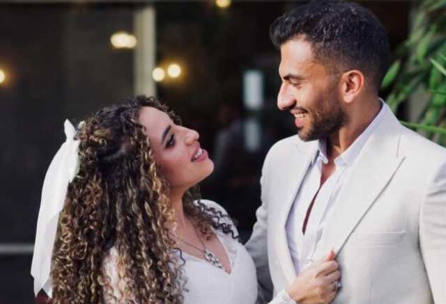 الخميس.. منة عدلي القيعي ويوسف حشيش في ضيافة منى الشاذلي
