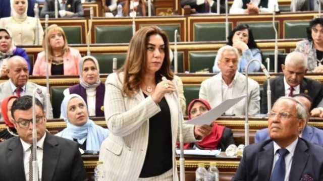 61 مليون متر لإقامة وحدات بديلة.. تفاصيل خطة الحكومة لحل أزمة قانون الإيجار القديم