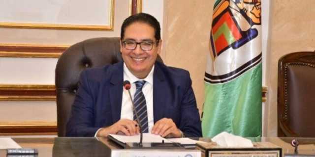 رئيس جامعة القاهرة يهنئ أساتذة الجامعة الفائزين بجوائز الدولة لعام 2025
