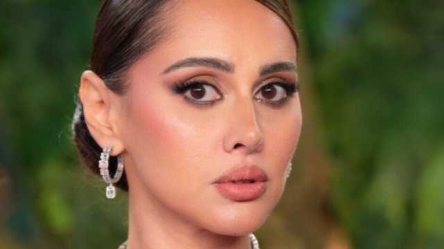 أصيبت بعدها بوعكة صحية.. ياسمين رئيس تثير الجدل برسالة عن الموت