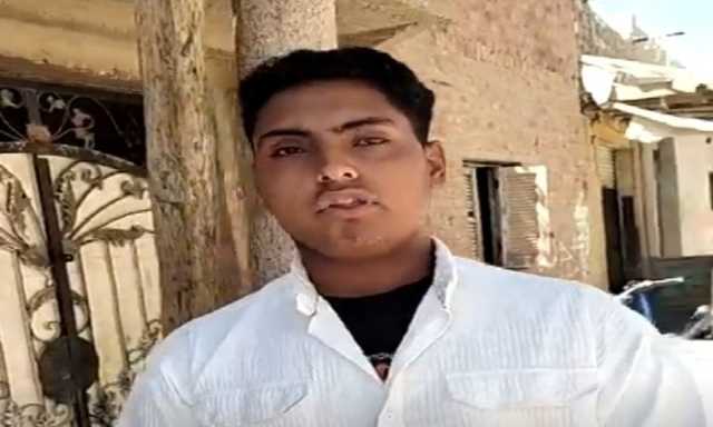 طلاب الثانوية الأزهرية بالفيوم: صعوبة في الديناميكا وسهولة في الإستاتيكا.. والامتحان من داخل المنهج