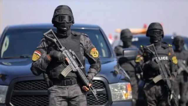 حركة تنقلات الشرطة 2025 على الأبواب.. الدفع بقيادات شابة مؤهلة لـ المواقع القيادية