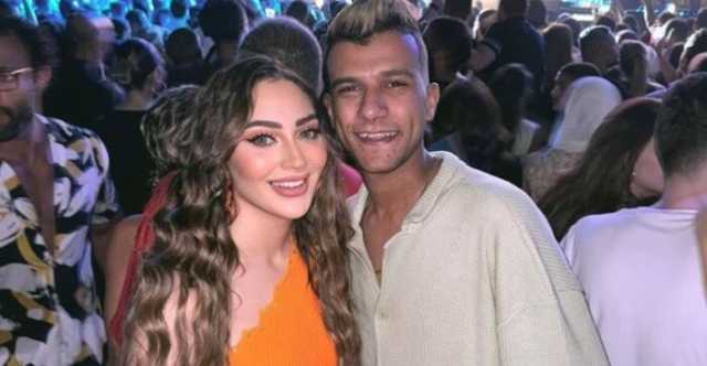 خناقة كافية عصام صاصا تشعل السوشيال ميديا.. ما القصة؟