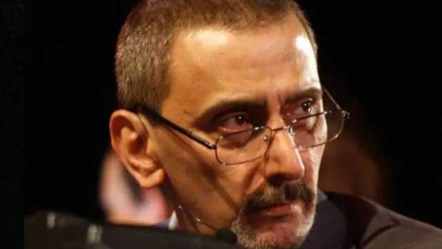 موعد ومكان جنازة الملحن زياد الرحباني