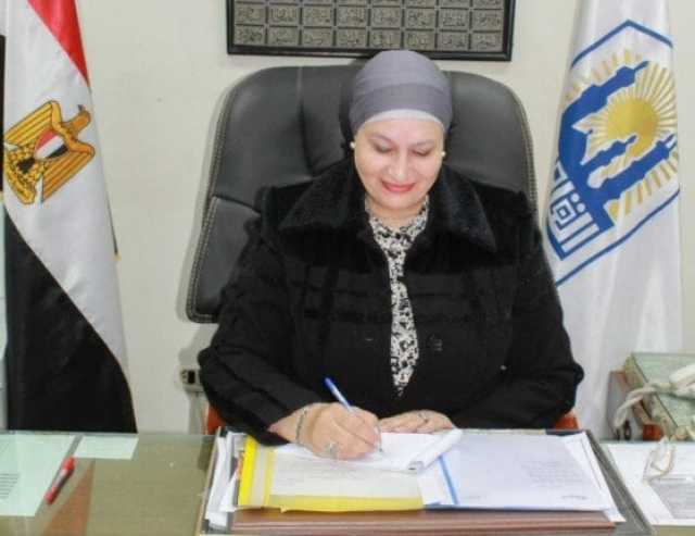 غدًا.. انطلاق امتحانات الدور الثاني للعام الدراسي 2024/2025 بالقاهرة