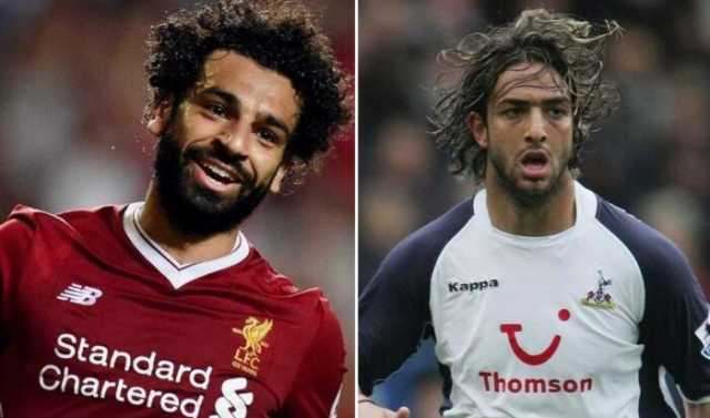 «ميدو ينتصر على صلاح».. «الأسبوع» ترصد أرقام نجوم الكرة المصرية في نتيجة الثانوية العامة