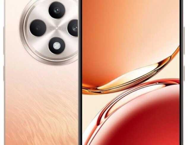 معالج قوي وكاميرا احترافية.. تسريب جديد لتفاصيل هاتف OPPO Reno15