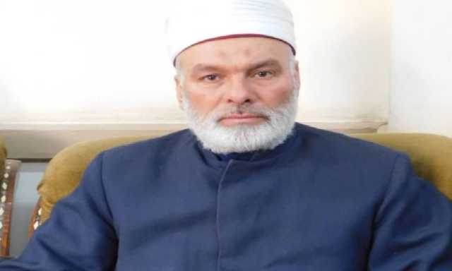 منطقة سوهاج الأزهرية تعلن بدء استخراج بيان درجات الثانوية الأزهرية صباح الغد