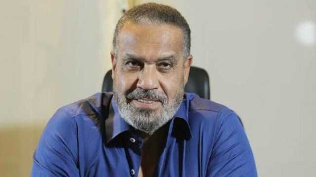 منتجون عن تخاذل السينما تجاه «30 يونيو»: بسبب ارتفاع تكاليف الإنتاج