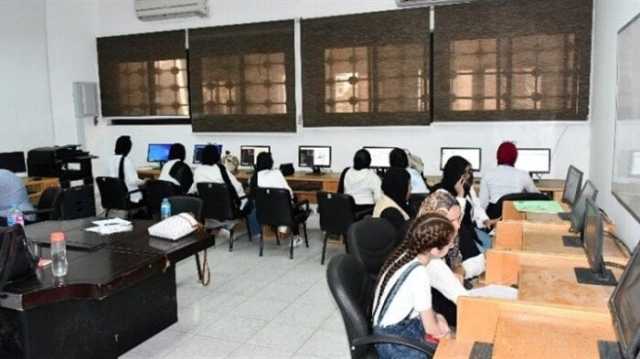 تنسيق كليات علمي رياضة 2025.. المؤشرات الأولية للنظامين الحديث والقديم