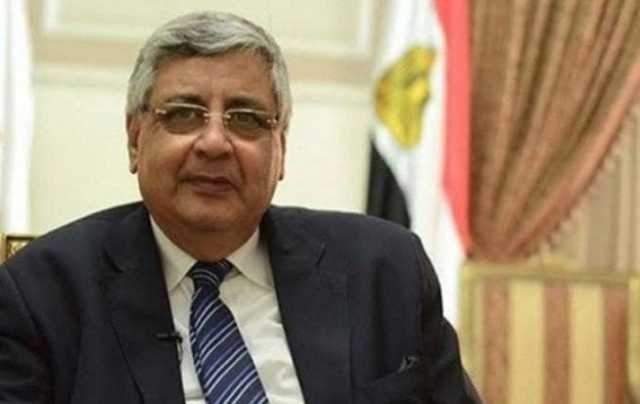 «تاج الدين»: التأمين الصحي الشامل لجميع أفراد الأسرة ويُنفذ تدريجيًا في المحافظات