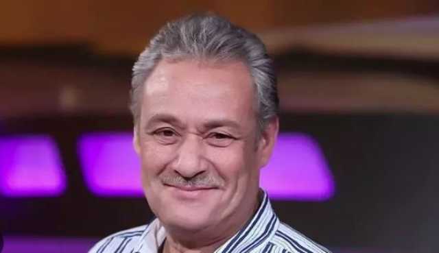 عاش نجما ومات محاربا للسرطان.. محطات في حياة فاروق الفيشاوي الذي خلد اسمه بإرث لا ينسى