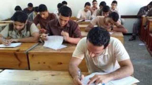 رابط مباشر لـ نتيجة الدبلومات الفنية 2025 في جميع التخصصات