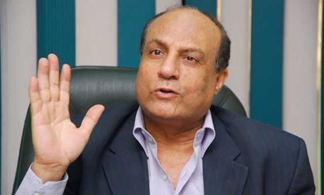 «الاتحاد المصري لحقوق الإنسان» تهنئ القيادة السياسية والشعب المصري بذكرى ثورة يوليو